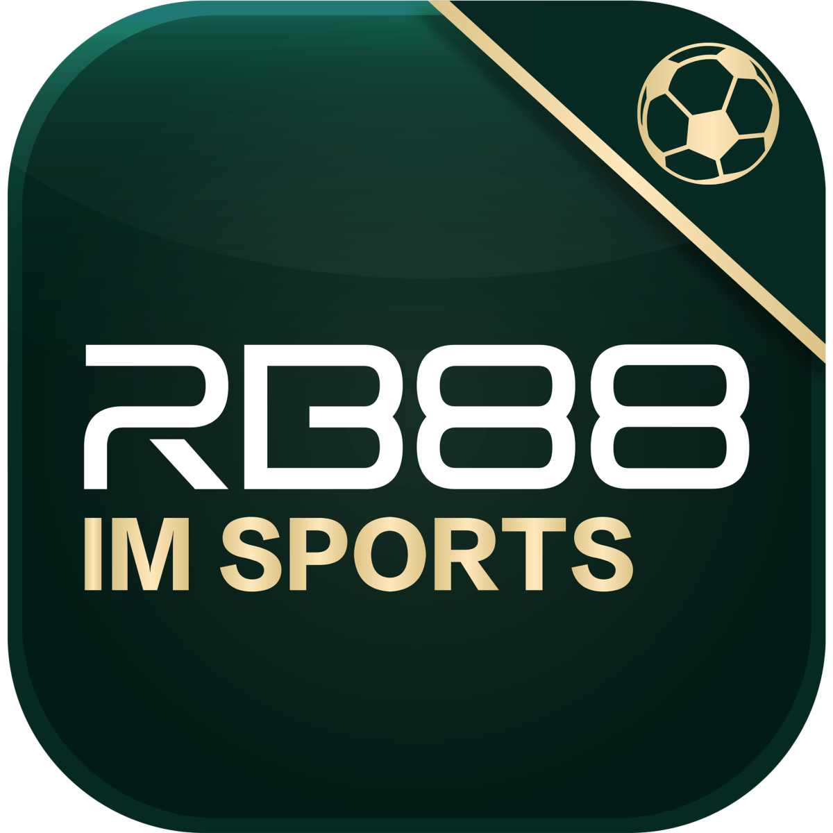 RB88 ครบครันด้วยบริการเกมเดิมพันบนเว็บ